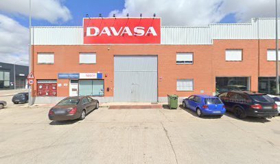 Gesucas en Salamanca