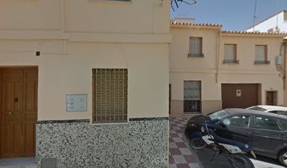 Yeguada Ferrari en Coín