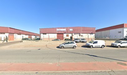 GalopeTV en Alcalá de Guadaíra