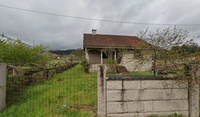 Club Midas en Carballeira