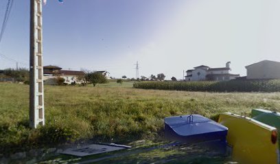 Paseos a Caballo por el Monte Naranco en Allande