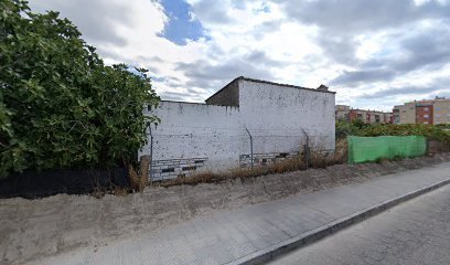 El Cordel en Navalmoral de la Mata