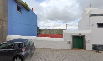 Escuela Hípica El Sabinal en El Sabinal