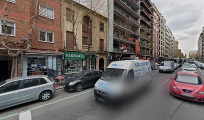 ASEPE en Salamanca