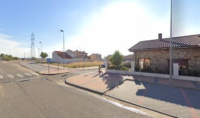 Herrador de Caballos en Tordesillas