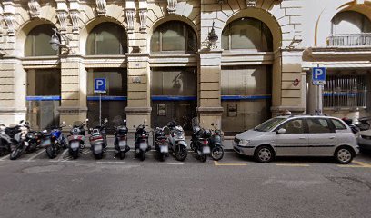 Seguros Hípicos en Barcelona