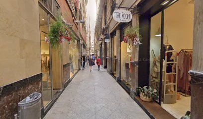 Hípica Del Mediterráneo S L en Murcia
