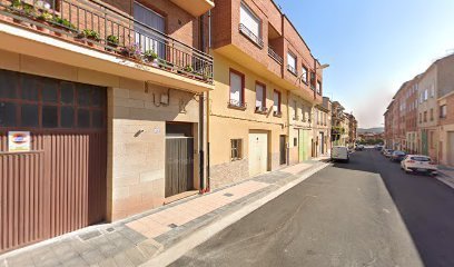 Loumafar S L en Navarrete