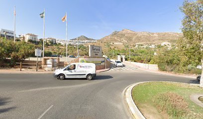 Venta De Caballos Andaluces en Benalmádena