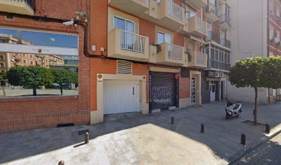 Plinio Simón Hernández en Murcia