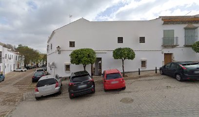 Equitación Sevilla Sl en Carmona