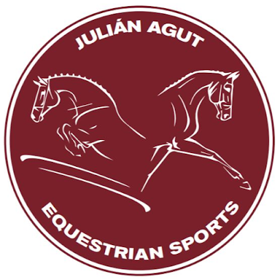 Julián Agut Equestrian Sports en Premià de Dalt