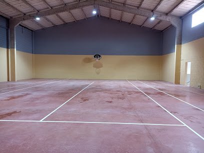 Club Deportivo Centro Ecuestre La Aldehuela en Salamanca