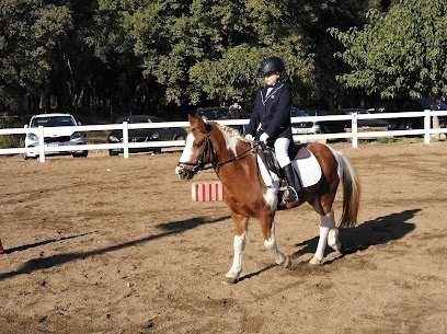 Club Hipic De Esparraguera en Abrera