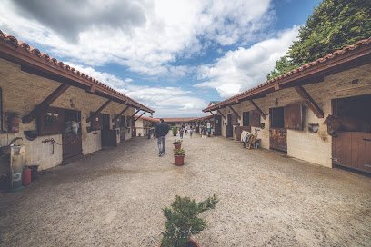 Asociación de Cabalistas 