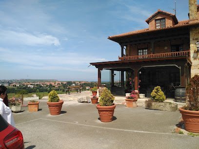 Coches de caballos en Cantabria en Galizano