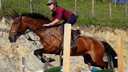 Club Deportivo Arialde de Orobio en Yurreta