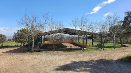 Centro Hipico Navalmelendro en Colmenar Viejo