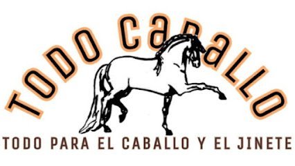 Tienda Hípica Vergel (Todo Caballo) en Vergel