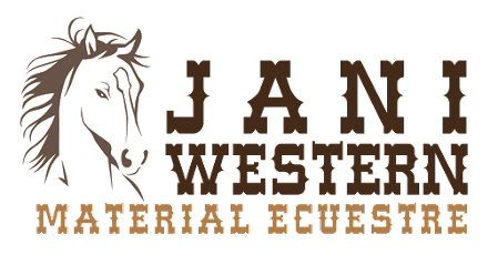 Jani Western (oficina) en Abrera