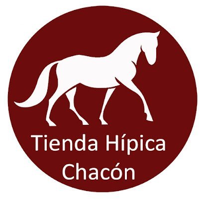 Foto 1 de Tienda Hípica Chacón