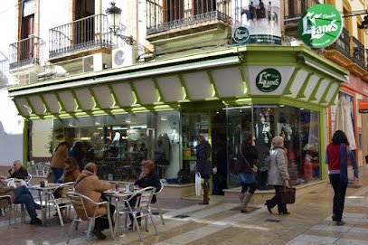 Foto 1 de Tienda Hípica Llanes