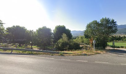 hípica prullans