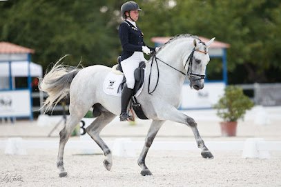 Foto 1 de Ribes Team - Club ecuestre Valencia