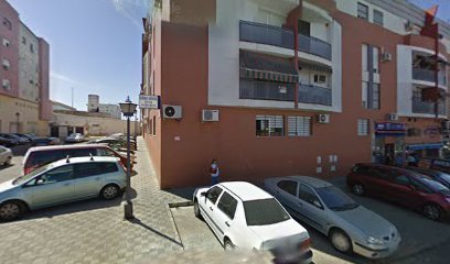 Cica Doñana S L