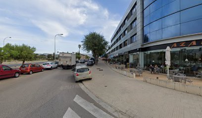 Foto 1 de Son Reus