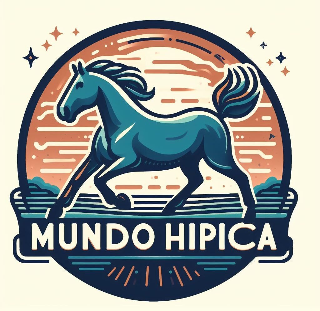 Mundo Hipica