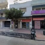 CLUB HÍPICO INDALIANO en Almería