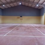 Club Deportivo Centro Ecuestre La Aldehuela en Salamanca