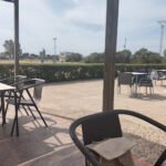 LA HÍPICA restaurante en El Grao de Castellón