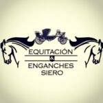 Centro de Equitación y Enganches Siero en Pola de Siero