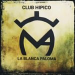 CLUB HIPICO LA BLANCA PALOMA en Madrid