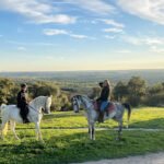 Finca Brillo de Luna en Madrid