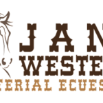 Jani Western (oficina) en Abrera