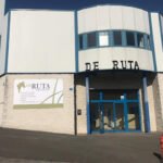 De Ruta. Todo en Equitación en Bobes