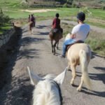 Centro Equestre El Dorado en Lardero