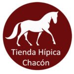 Tienda Hípica Chacón en Aguadulce