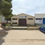 Centre Eqüestre l'Escut en Albacete