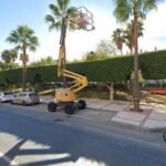 Centro Ecuestre Lauro Golf en Alhaurín de la Torre