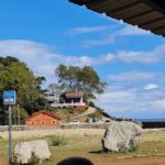 Centro Ecuestre La Gerencia en Mioño