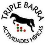 Triple Barra Actividades Hípicas, S.L. en Madrid