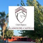 Club Hípico Llanos del Castillo en Córdoba