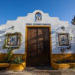 Centro Ecuestre Artequus en Alhaurín de la Torre