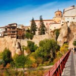 WeCuenca, reservas, experiencas únicas, eventos en Cuenca en Cuenca