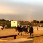 JTC Equus en Alicante