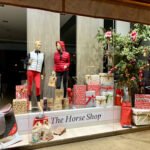 The Horse Shop en Palma